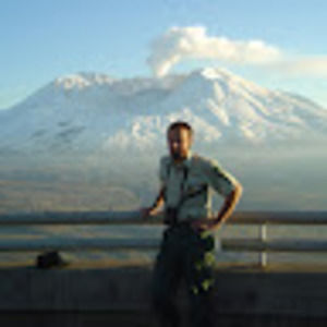 Meet your Posher, Scott